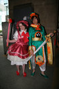 Otakon - Saturday232