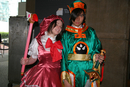 Otakon - Saturday233