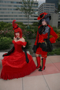 Otakon - Saturday248