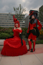 Otakon - Saturday249