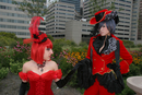 Otakon - Saturday253