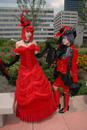 Otakon - Saturday254