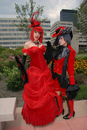 Otakon - Saturday255