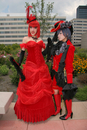 Otakon - Saturday256