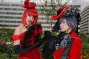 Otakon - Saturday257