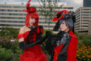 Otakon - Saturday258