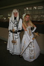 Otakon - Saturday266