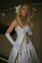 Otakon - Saturday273