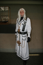 Otakon - Saturday276