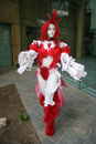 Otakon - Saturday284