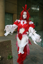 Otakon - Saturday285