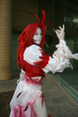 Otakon - Saturday289