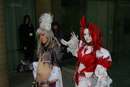 Otakon - Saturday294