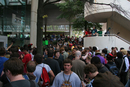 Otakon - Saturday300