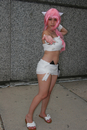 Otakon - Saturday303