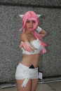 Otakon - Saturday304