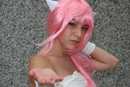 Otakon - Saturday305