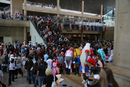 Otakon - Saturday310