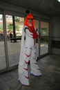 Otakon - Saturday323