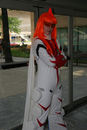 Otakon - Saturday324