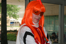 Otakon - Saturday325