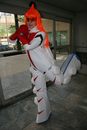 Otakon - Saturday326