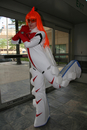 Otakon - Saturday327