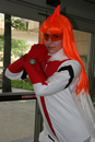 Otakon - Saturday328