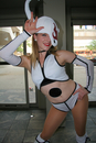 Otakon - Saturday336