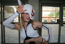 Otakon - Saturday337