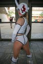 Otakon - Saturday338