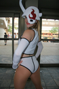 Otakon - Saturday339