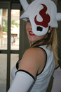 Otakon - Saturday340