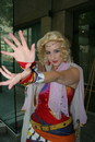 Otakon - Saturday346