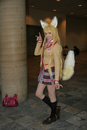 Otakon - Saturday354