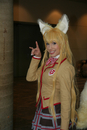 Otakon - Saturday355