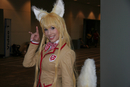 Otakon - Saturday356