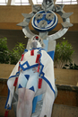 Otakon - Saturday376