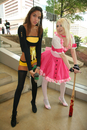 Otakon - Saturday377