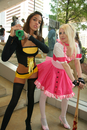 Otakon - Saturday378