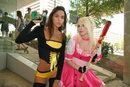 Otakon - Saturday379