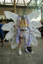 Otakon - Saturday395