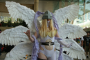 Otakon - Saturday397