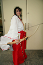 Otakon - Saturday403