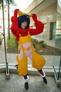 Otakon - Saturday414