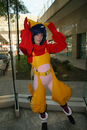 Otakon - Saturday415