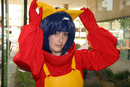 Otakon - Saturday417