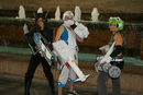 Otakon - Saturday422