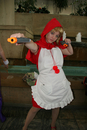 Otakon - Saturday441