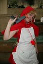 Otakon - Saturday443